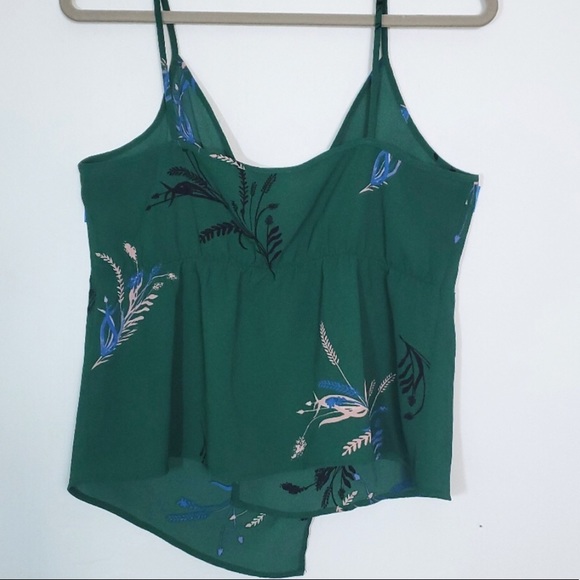 Leith camisole tank - Picture 4 of 4